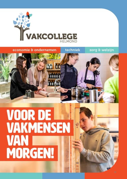 Brochure Vakcollege Helmond 2023-2024_Page_1